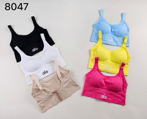 خرید نیمتنه ورزشی