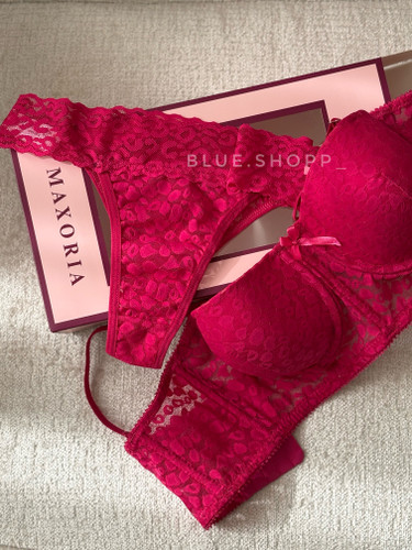 لباس زیر وارداتی