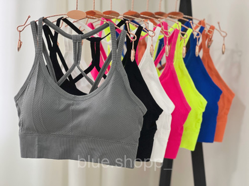 نیمتنه کبریتی راحت