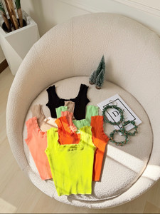 خرید کراپ تاپ زنانهکراپ عروسکی زنانه