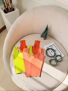 خرید کراپ زنانه