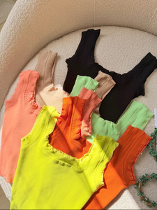 کراپ کبریتی زنانه