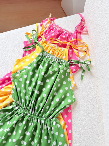 خرید لباس زنانه