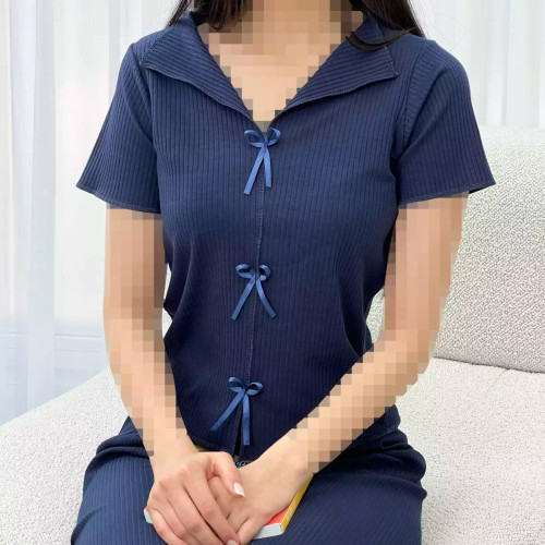 لباس راحت زنانه