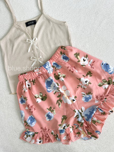 خرید ست راحتی زنانه