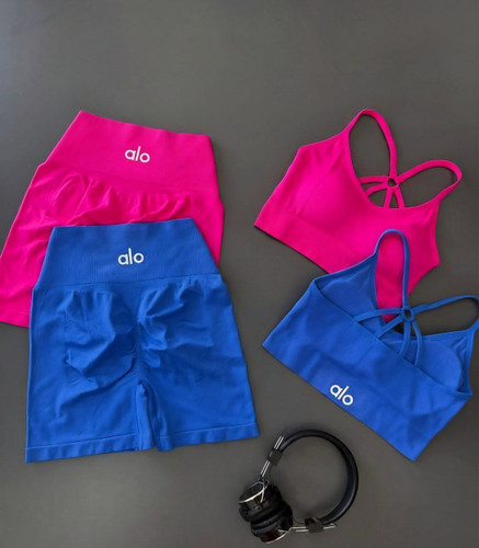 ست ورزشی زنانه ودخترانه