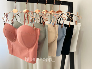 کراپ تاپ لیزری