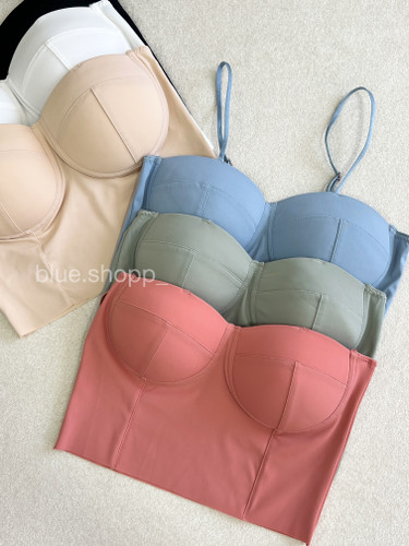 کراپ لیزری زنانهخرید لباس زیر زنانه