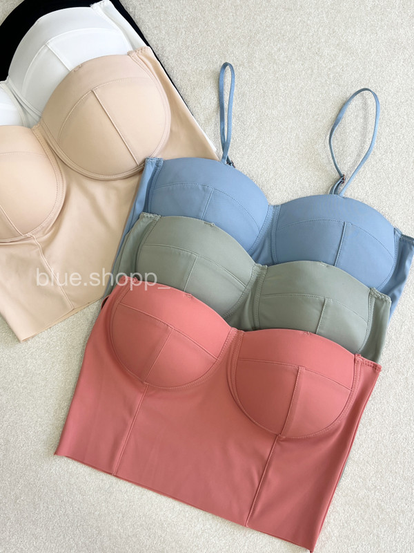 کراپ لیزری زنانهخرید لباس زیر زنانه