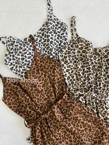 اورال زنانه