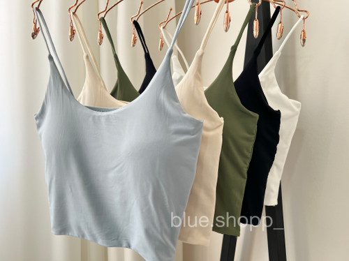 کراپ لیزری زنانه