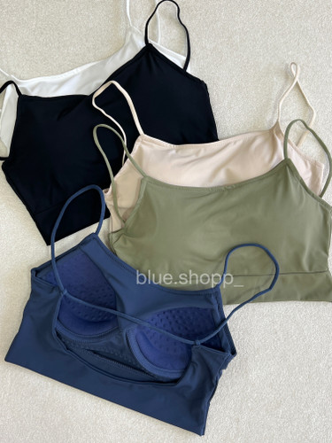 نیمتنه لیزری زنانه