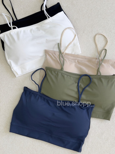 نیمتنه فلامنت